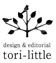 tori-littmeロゴ